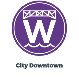 walkway-downtown-icon
