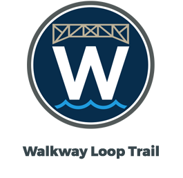 walkway-walkwayloop-icon