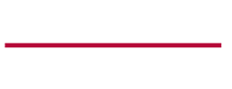 walkway-over-the-hudson-logo