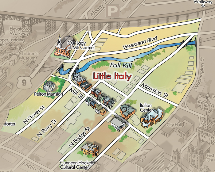 GWE_LITTLE_ITALY_small