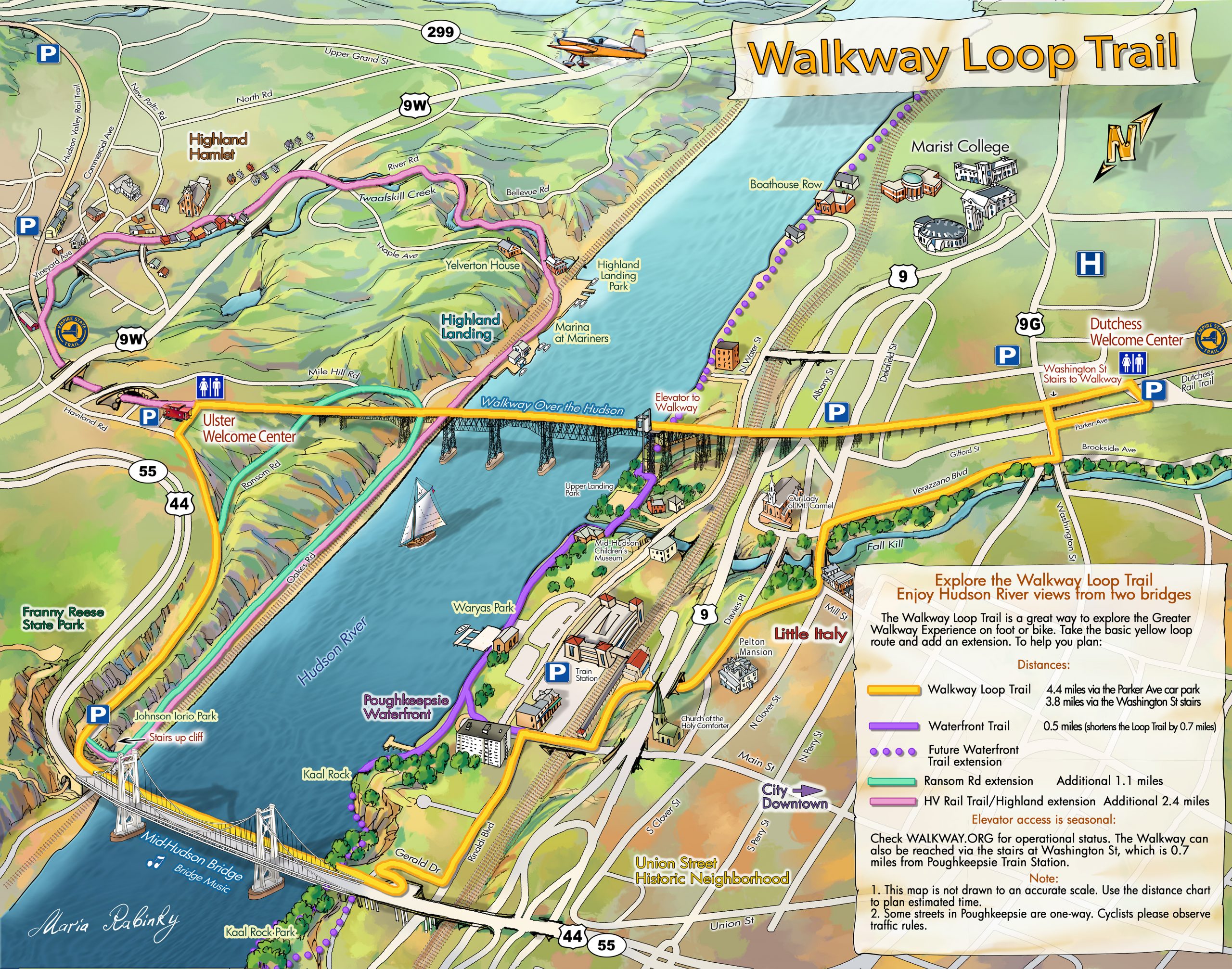 https://walkway.org/wp-content/uploads/2020/06/Loop-Trail-Insert_Poughkeepsie_Illustrated-map-FINAL-FOR-SPRING-2019-scaled.jpg