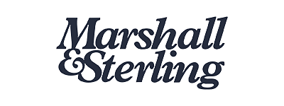 MarshallSterling_400x150