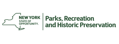 NYS Parks