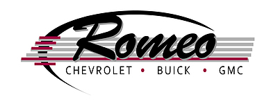 Romeo Auto Group