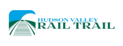 Hudson Valley Rail Trail