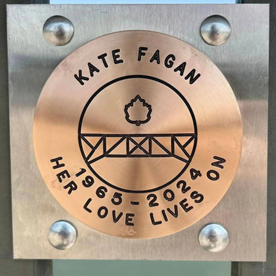 KateFaganMedallion_Close_SQ-2